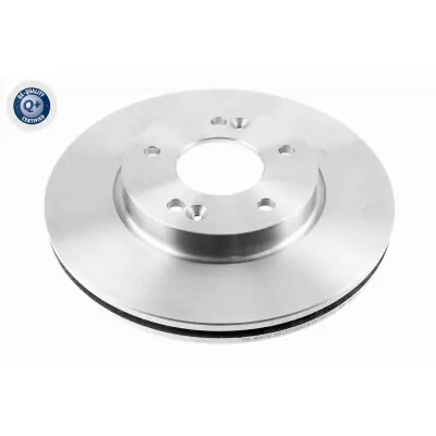 Tendencia Disco de freno ACKOJA A52-80016